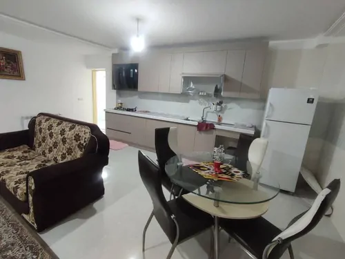 تصویر 9 - ویلا نیلوفر در  رامسر