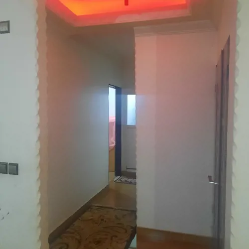 تصویر 2 - آپارتمان ساختمان در رشت