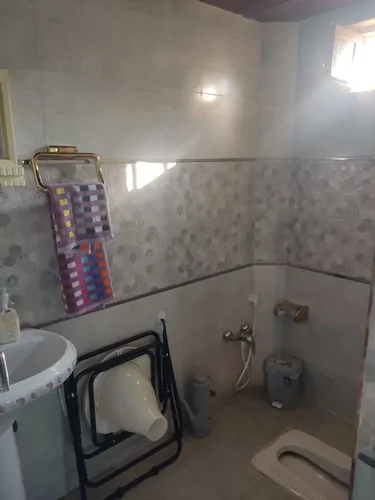 تصویر 14 - ویلا استخردار سرپوشیده آبگرم امیرحسین در چهارباغ