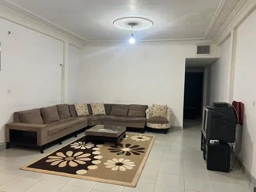 مبله مارلیک (واحد ۲)