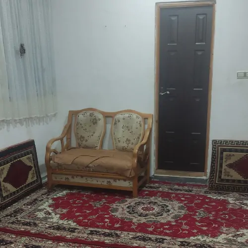 تصویر 2 - ویلا ویلا در آستانه اشرفیه