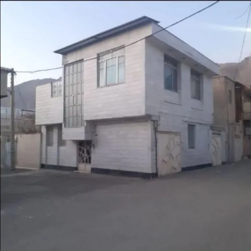 تصویر 7 - خانه مبله رضوان در  کرمانشاه
