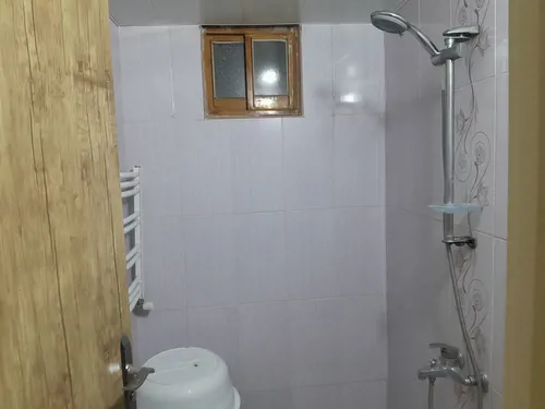 تصویر 12 - ویلا ارمغان در هشتگرد