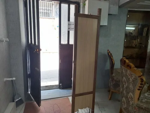 تصویر 15 - سوییت مبله پارسا در سبزه میدان  در  رشت