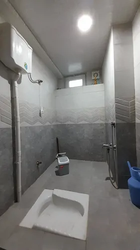 تصویر 18 - ویلا رافا با فوتبال دستی در  رشت