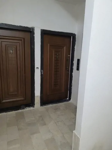 تصویر 10 - خانه کوهسار فول برد در  صحنه