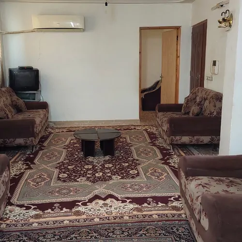 تصویر 2 - سوییت خانه در لاهیجان