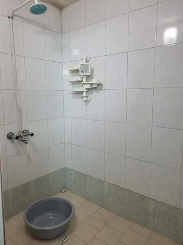 تصویر 11 - خانه بروجردیها در کاشان