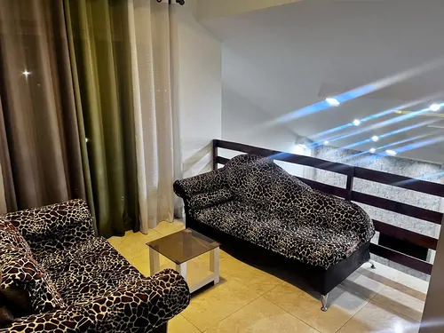 تصویر 10 - ویلا استخردار آبگرم آریا  در  محمودآباد