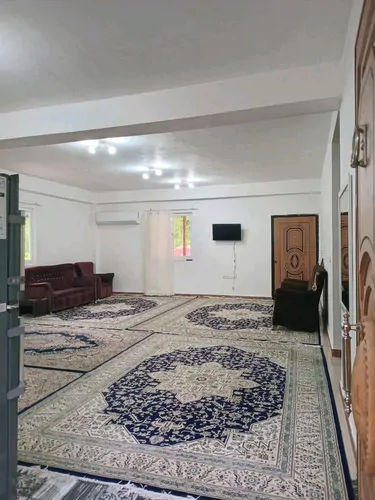 تصویر 4 - ویلا خلیقی در  ماسوله 