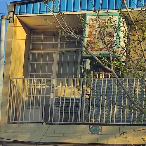 تصویر 9 - آپارتمان رادمهر (20) در  کرمان