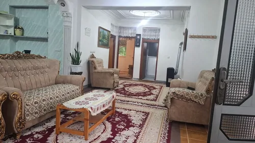 تصویر 3 - ویلا احمد رضا در  ماسال