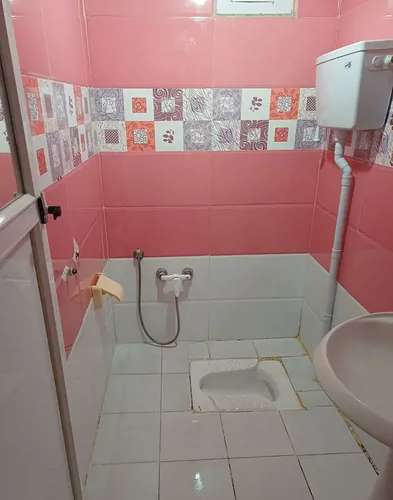 تصویر 18 - ویلا ترنم در  نور