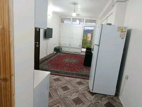 تصویر 5 - ویلا ماهیان در علی آباد کتول