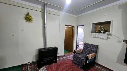 تصویر 5 - ویلا آفتاب در لفور