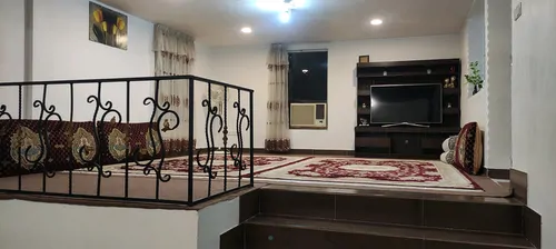 تصویر 3 - ویلا باغ گیلدا در سراوان