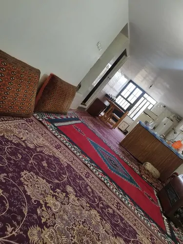 تصویر 2 - آپارتمان اقامتگاه سنتی مهر باستانی  در شیراز