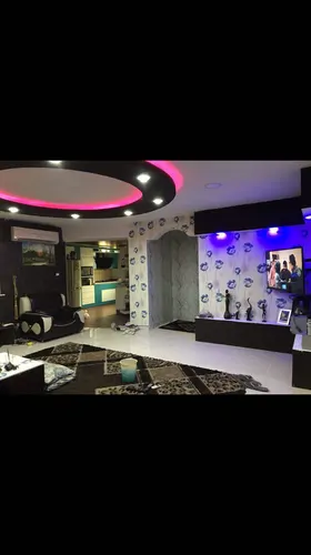 تصویر 5 - آپارتمان نیری (واحد ۲) در  بندر عباس