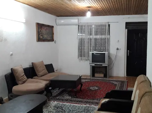 تصویر 3 - خانه  ویلایی کاسپین در  زیبا کنار