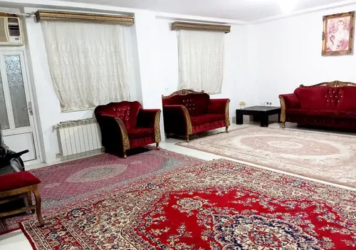 تصویر 2 - آپارتمان مبله بیگ (2) در  آستارا