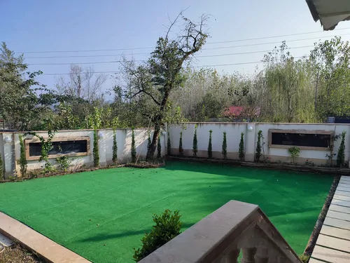 تصویر 15 - ویلا گلرودبار در  لاهیجان