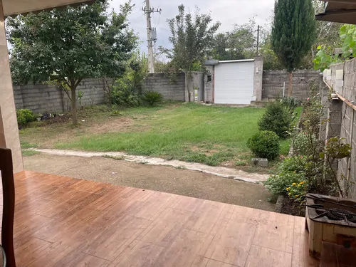 تصویر 10 - ویلا دنج در کوچصفهان