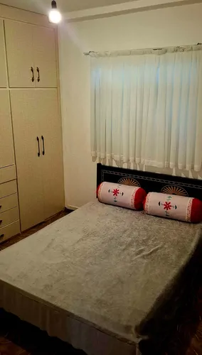 تصویر 6 - ویلا سینوا در گرگان