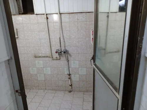 تصویر 20 - ویلا آزادی (۲) در آستارا