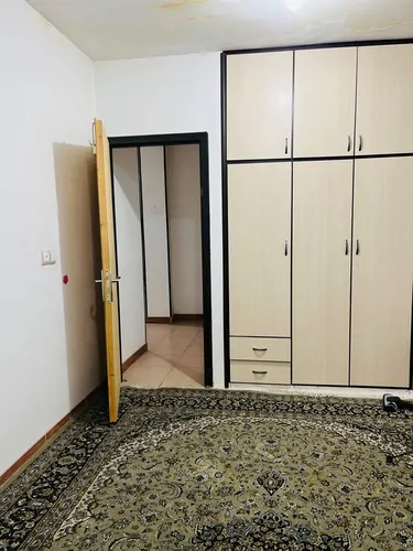 تصویر 4 - آپارتمان خانه کوچکی  در شهرکرد