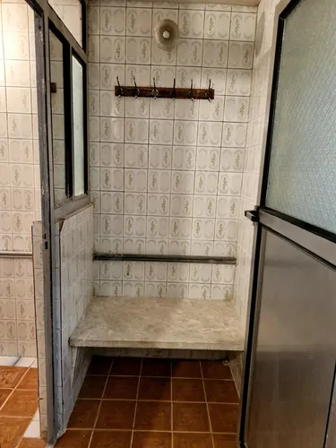 تصویر 16 - خانه سپید در  یزد