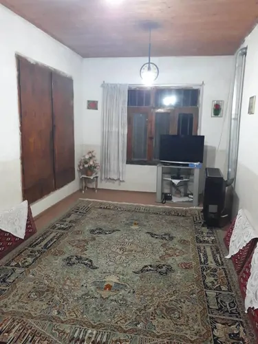 تصویر 3 - ویلا اجاره ویلا نقلی سنتی در شهسوار