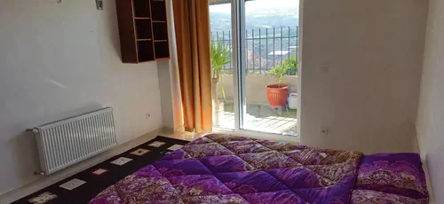 تصویر 10 - ویلا آرامش  در  ساری