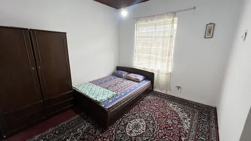 تصویر 12 - خانه ویلایی دلباز سرسبز در  انزلی
