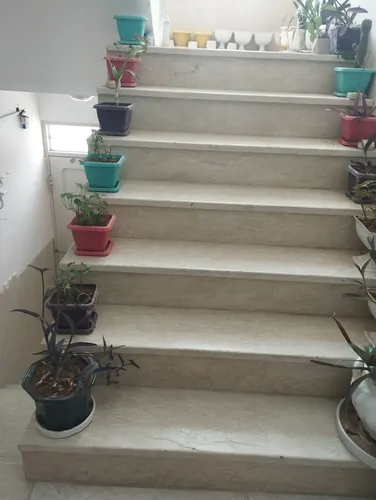 تصویر 15 - سوییت ارغوان در  یزد