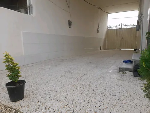 تصویر 17 - خانه کاسپین چارقلی  در  بندر ترکمن