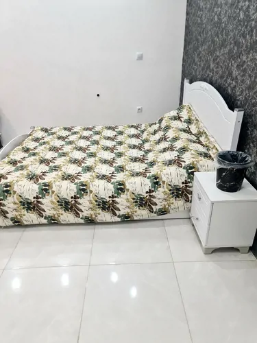 تصویر 19 - ویلا استخر‌دار آبگرم آبشار (۲) با بیلیارد در  چهارباغ