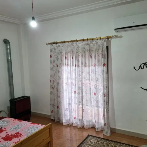 تصویر 5 - آپارتمان ویلای لوکس گوهررستمی در  رامسر