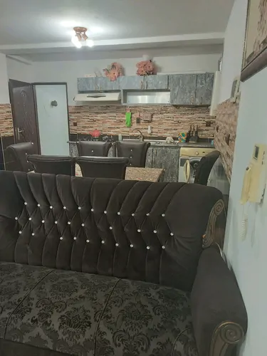 تصویر 2 - آپارتمان اجاره ویلا عرفان در صومعهسرا