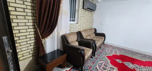 تصویر 5 - خانه الهیه در قشم