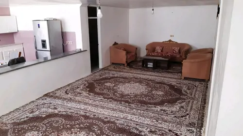 تصویر 2 - خانه نوروزی در  خرم آباد