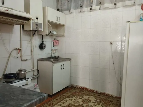 تصویر 5 - خانه مبله مهدی در  اردبیل
