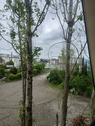 تصویر 11 - کلبه سنسو در  کتالم