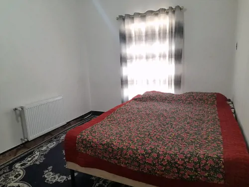 تصویر 14 - کلبه چوبی دلنشین در ماسال