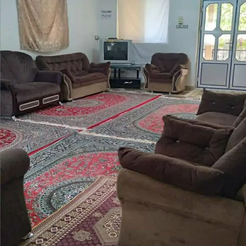 تصویر 2 - ویلا اجاره ویلا فول امکانات  در ماسال