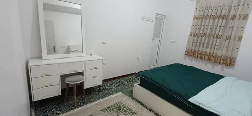 تصویر 14 - ویلا باغ رضا با فوتبال دستی در  سهیلیه