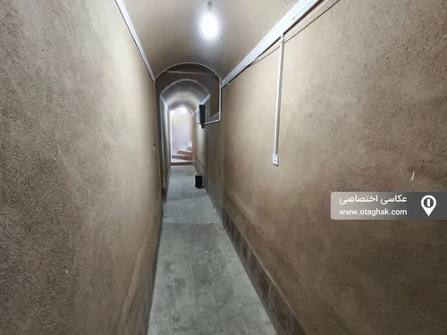 تصویر 9 - سوییت عبدالرازق (۸) در  یزد