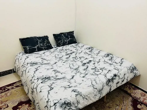 تصویر 5 - ویلا سحر۲ در  شهریار