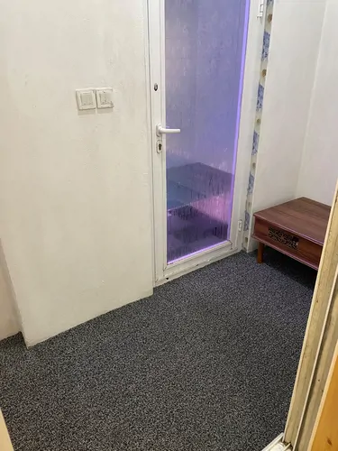 تصویر 12 - ویلا استخر آبگرم سرپوشیده اهورا در  سرخ رود