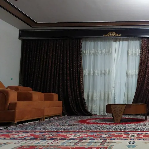 تصویر 5 - ویلا ویلا چهار خوابه  در  بهارستان