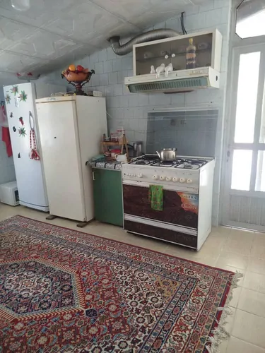 تصویر 2 - ویلا ویلای ساحلی دوخواب سنتی مستقل در نور